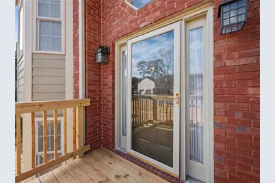 1580 Huntington Hill Trace, Buford, GA 30519 - Photo 6
