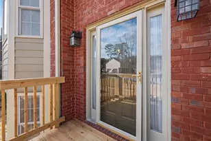 1580 Huntington Hill Trace, Buford, GA 30519 - Photo 6