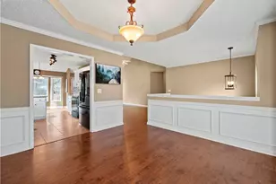 1580 Huntington Hill Trace, Buford, GA 30519 - Photo 14