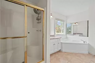 1580 Huntington Hill Trace, Buford, GA 30519 - Photo 26