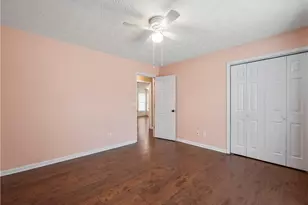 1580 Huntington Hill Trace, Buford, GA 30519 - Photo 30