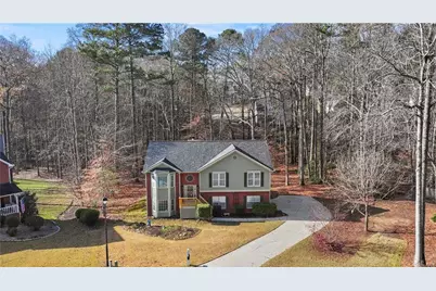 1580 Huntington Hill Trace, Buford, GA 30519 - Photo 48