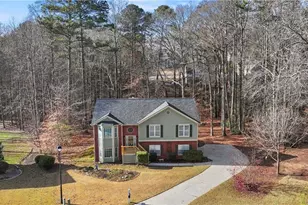 1580 Huntington Hill Trace, Buford, GA 30519 - Photo 48