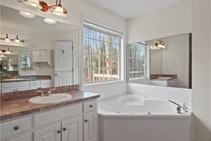 1580 Huntington Hill Trace, Buford, GA 30519 - Photo 24