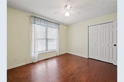 1580 Huntington Hill Trace, Buford, GA 30519 - Photo 28