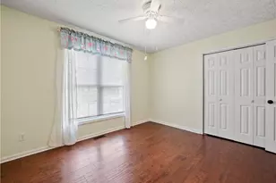 1580 Huntington Hill Trace, Buford, GA 30519 - Photo 28