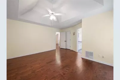 1580 Huntington Hill Trace, Buford, GA 30519 - Photo 22