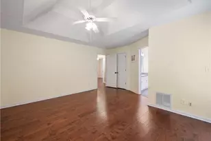 1580 Huntington Hill Trace, Buford, GA 30519 - Photo 22