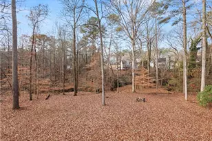 1580 Huntington Hill Trace, Buford, GA 30519 - Photo 44