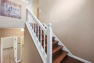 1580 Huntington Hill Trace, Buford, GA 30519 - Photo 32