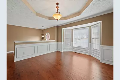 1580 Huntington Hill Trace, Buford, GA 30519 - Photo 12