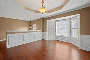 1580 Huntington Hill Trace, Buford, GA 30519 - Photo 12