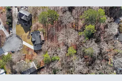 1580 Huntington Hill Trace, Buford, GA 30519 - Photo 46