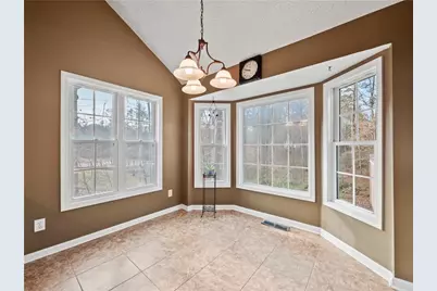 1580 Huntington Hill Trace, Buford, GA 30519 - Photo 20