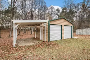 325 Timberridge Ln, Auburn, GA 30011 - Photo 16