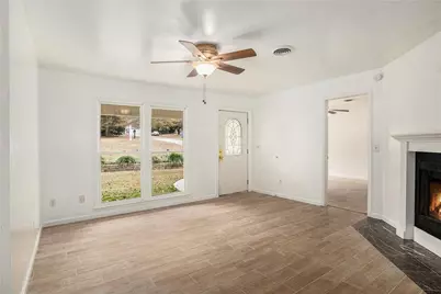 325 Timberridge Lane, Auburn, GA 30011 - Photo 4