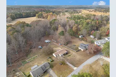 325 Timberridge Lane, Auburn, GA 30011 - Photo 20