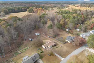 325 Timberridge Ln, Auburn, GA 30011 - Photo 20