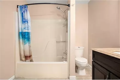 325 Timberridge Lane, Auburn, GA 30011 - Photo 12