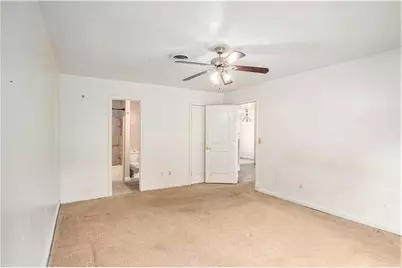 325 Timberridge Lane, Auburn, GA 30011 - Photo 10