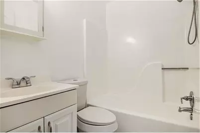 325 Timberridge Lane, Auburn, GA 30011 - Photo 14