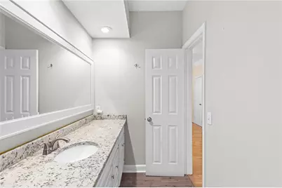 3777 Peachtree Road NE #1529, Atlanta, GA 30319 - Photo 26