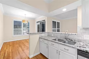 3777 Peachtree Road NE, Atlanta, GA 30319 - Photo 14