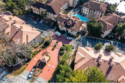 3777 Peachtree Road NE #1529, Atlanta, GA 30319 - Photo 44