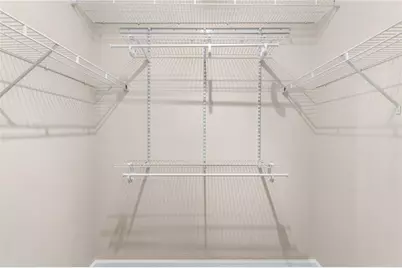 3777 Peachtree Road NE #1529, Atlanta, GA 30319 - Photo 22