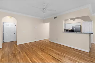 3777 Peachtree Road NE #1529, Atlanta, GA 30319 - Photo 6