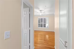 3777 Peachtree Road NE, Atlanta, GA 30319 - Photo 28