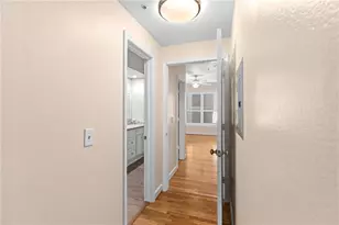 3777 Peachtree Road NE, Atlanta, GA 30319 - Photo 24