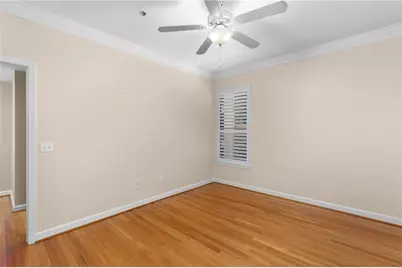3777 Peachtree Road NE #1529, Atlanta, GA 30319 - Photo 18