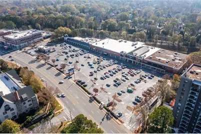 3777 Peachtree Road NE #1529, Atlanta, GA 30319 - Photo 38