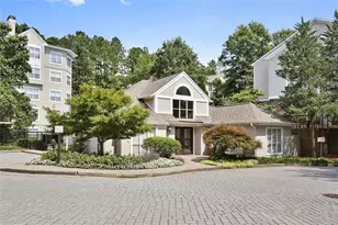 4246 River Green Dr NW, Atlanta, GA 30327 - Photo 34