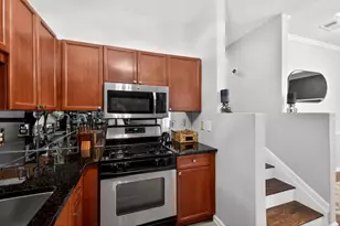 4246 River Green Dr NW, Atlanta, GA 30327 - Photo 12