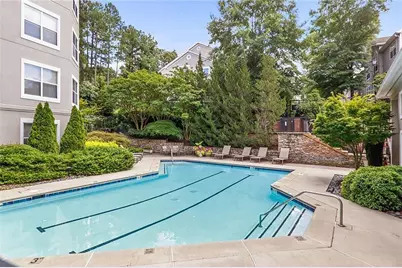 4246 River Green Drive NW #206, Atlanta, GA 30327 - Photo 32