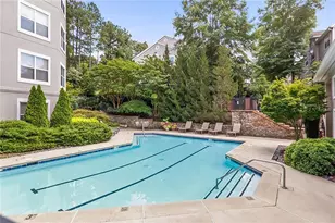 4246 River Green Dr NW, Atlanta, GA 30327 - Photo 32