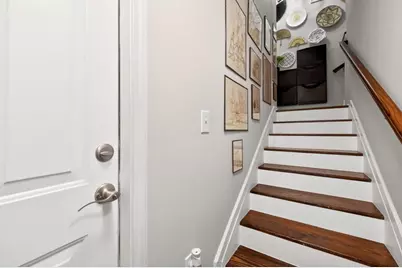 4246 River Green Drive NW #206, Atlanta, GA 30327 - Photo 14