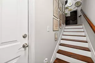 4246 River Green Dr NW, Atlanta, GA 30327 - Photo 14