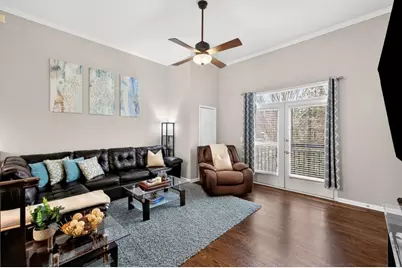 4246 River Green Drive NW #206, Atlanta, GA 30327 - Photo 4