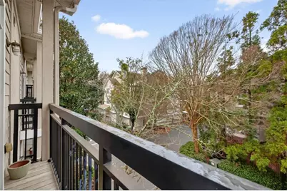 4246 River Green Drive NW #206, Atlanta, GA 30327 - Photo 26