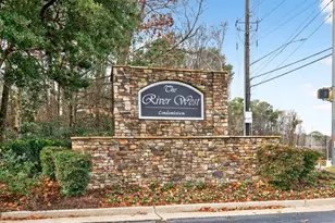 4246 River Green Dr NW, Atlanta, GA 30327 - Photo 28