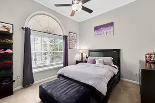 4246 River Green Dr NW, Atlanta, GA 30327 - Photo 16