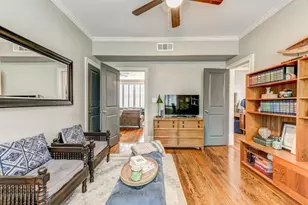 28 Collier Rd NW, Atlanta, GA 30309 - Photo 10