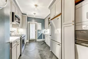 28 Collier Rd NW, Atlanta, GA 30309 - Photo 6