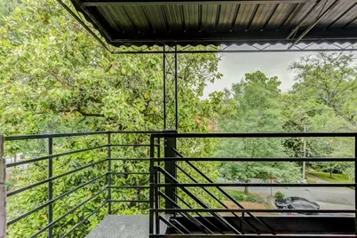 28 Collier Road NW #11, Atlanta, GA 30309 - Photo 16