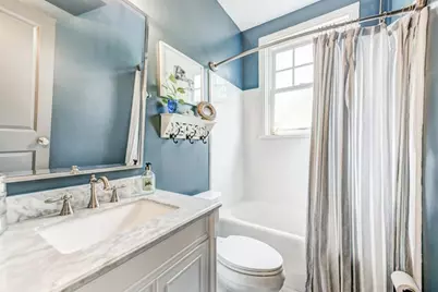 28 Collier Road NW #11, Atlanta, GA 30309 - Photo 14