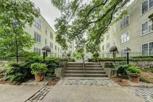 28 Collier Rd NW, Atlanta, GA 30309 - Photo 20