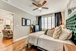 28 Collier Rd NW, Atlanta, GA 30309 - Photo 12